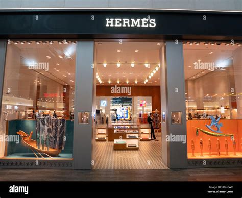 hermès turkey online store